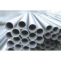 ASTM A312 / ASME SA312 不銹鋼無縫鋼管 供應、標準與應用解析