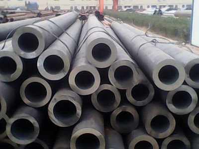 進賢縣無縫鋼管 價格、正規廠家選購指南與建筑材料應用