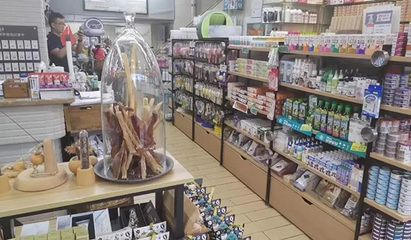 疫情下的“寵物經濟學” 歐美寵物用品為何被瘋搶，玩具銷售為何異軍突起？