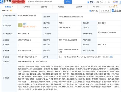 區(qū)塊鏈技術(shù)軟件與服務(wù)概覽 賦能數(shù)字經(jīng)濟(jì)新生態(tài)